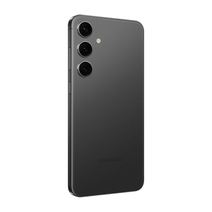 Samsung SM-S926BZKGEUB S24+ 5G S926/DS ONYX BLACK 12/512GB