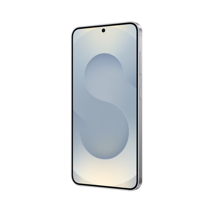 Samsung SM-S931BZSDEUB S25 (S931/Ds) 6.2inch, 5G, 12GB Ram, 128GB Storage, Silver Shadow