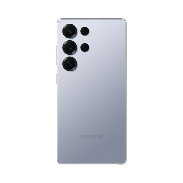 Samsung SM-S938BZBGEUB S25 Ultra 5G S938/DS Titanium Silver Blue 12/512GB