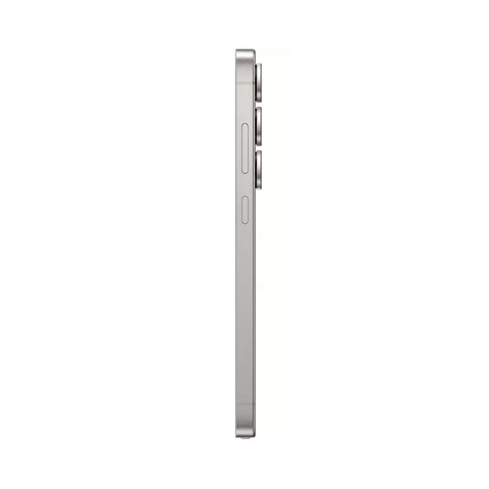 Samsung SM-S938BZTDEUB S25 Ultra 5G S938/DS Titanium Grey 12/256GB