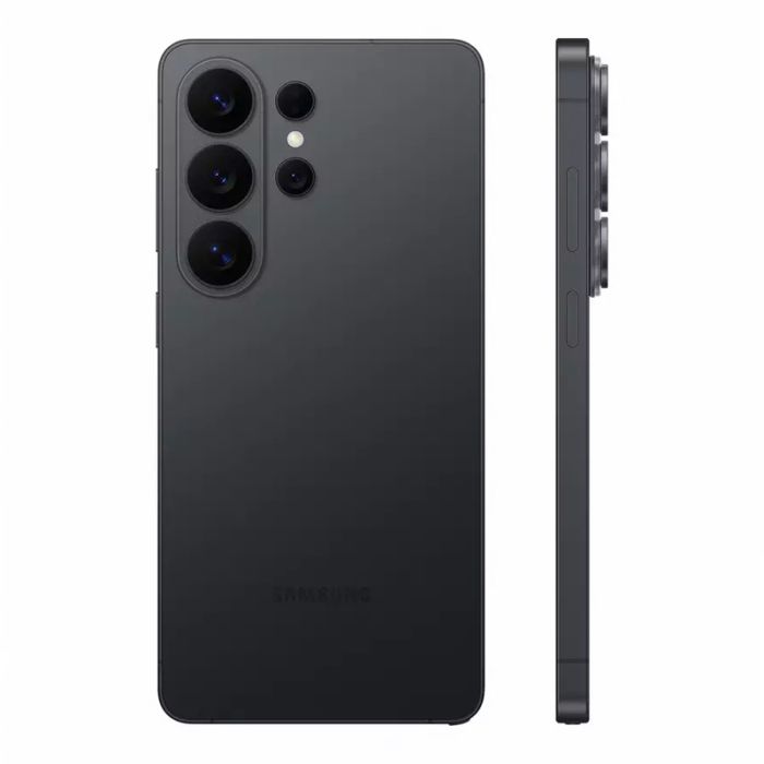 Samsung SM-S948BZKGEUE Galaxy S26 Ultra 6.9inch 5G 12GB/512GB - Black