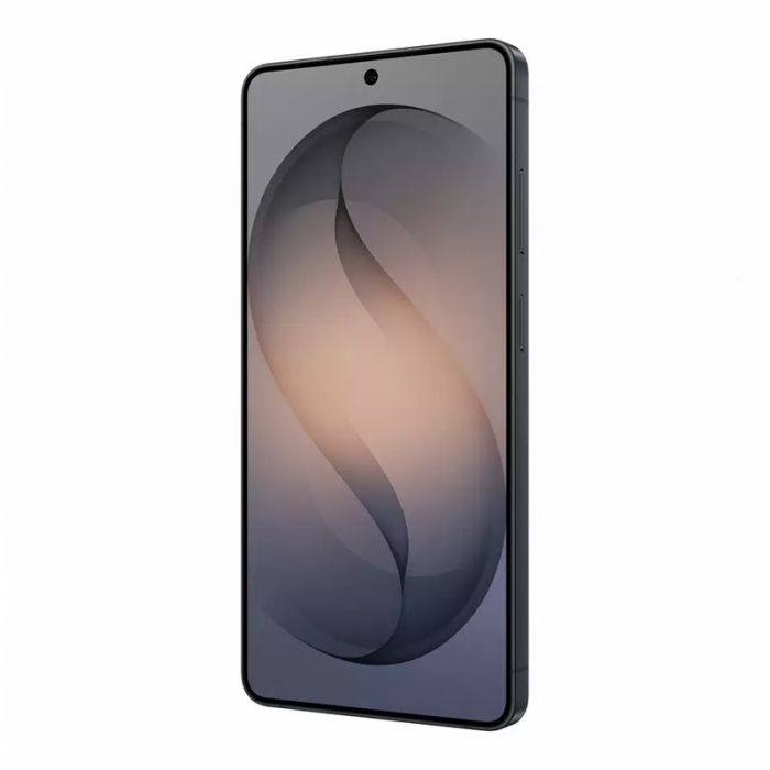 Samsung SM-S948BZKGEUE Galaxy S26 Ultra 6.9inch 5G 12GB/512GB - Black