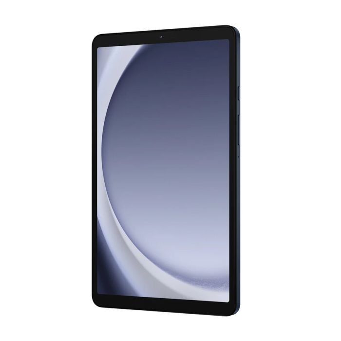 Samsung SM-X110NDBEEUE Galaxy Tab A9 (8.7inch, Wi-Fi) 128GB, Navy