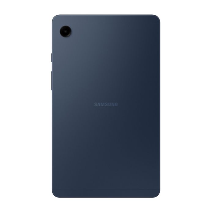 Samsung SM-X110NDBEEUE Galaxy Tab A9 (8.7inch, Wi-Fi) 128GB, Navy