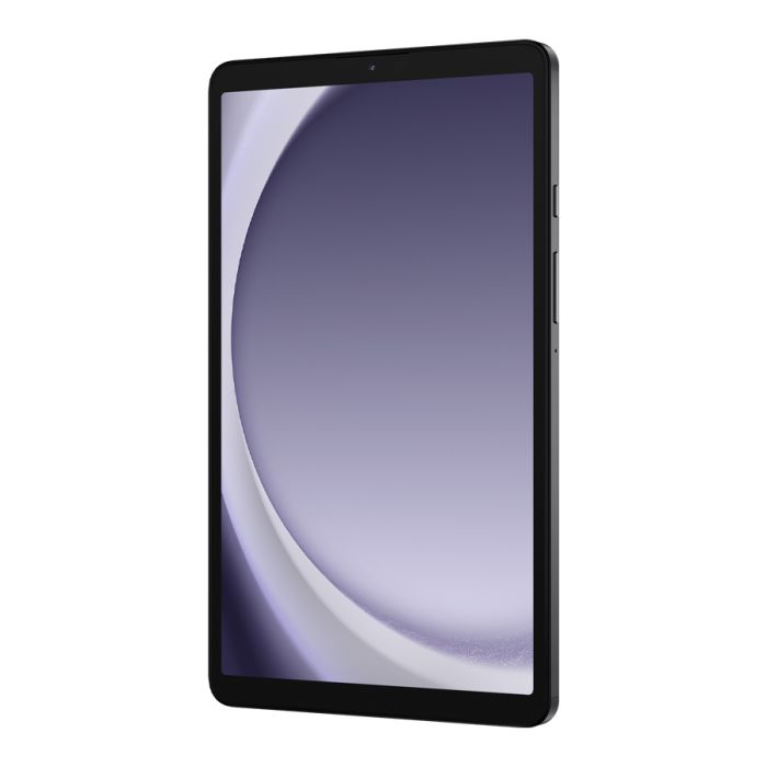 Samsung SM-X115NZAAEUE Tab A9 Lte X115, Grey, 64GB
