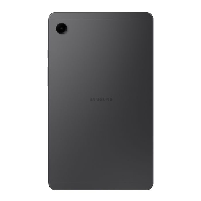 Samsung SM-X115NZAAEUE Tab A9 Lte X115, Grey, 64GB
