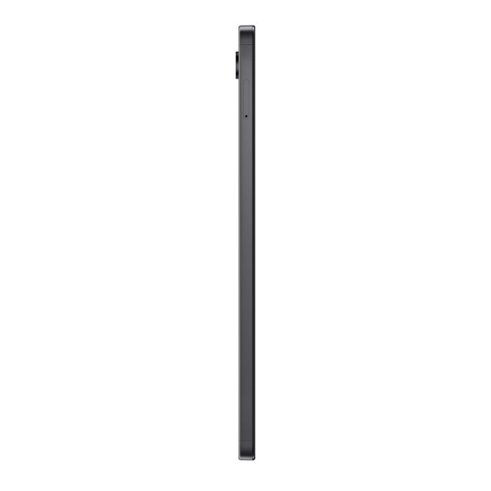Samsung SM-X115NZAAEUE Tab A9 Lte X115, Grey, 64GB