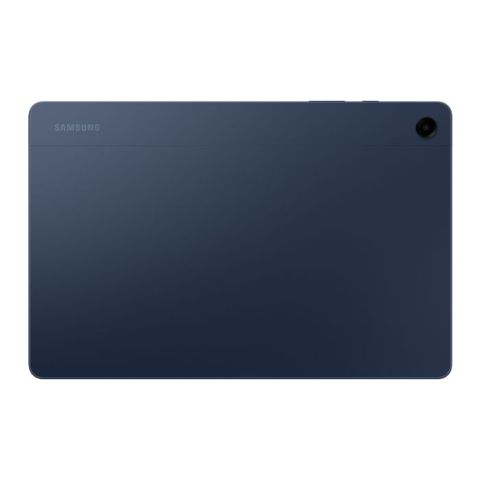 Samsung SM-X210NDBAEUB Tab A9+ 11inch Display, Wifi X210, Navy, 64GB