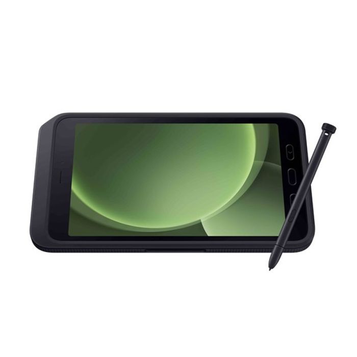 Samsung SM-X306BZGEEEE Galaxy Tab Active5 (8inch, 5G) 256Gb, Enterprise Edition, Green
