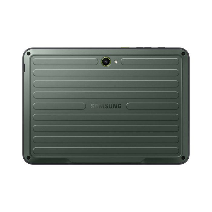 Samsung SM-X356BZGEEEB Galaxy Tab Active5 Pro