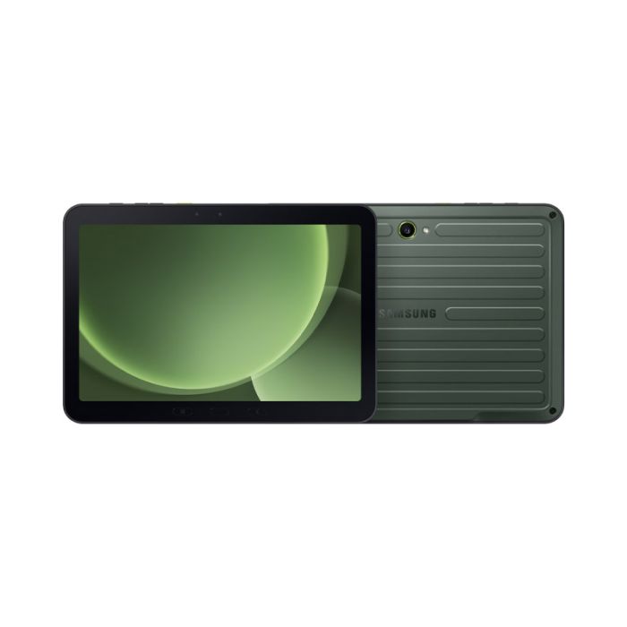 Samsung SM-X356BZGEEEB Galaxy Tab Active5 Pro