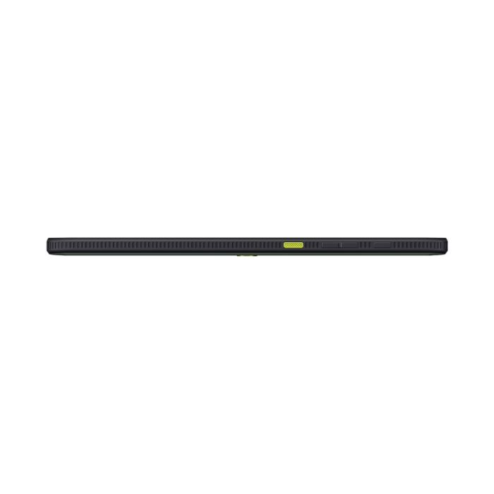 Samsung SM-X356BZGEEEB Galaxy Tab Active5 Pro