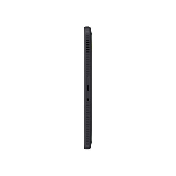 Samsung SM-X356BZGEEEB Galaxy Tab Active5 Pro