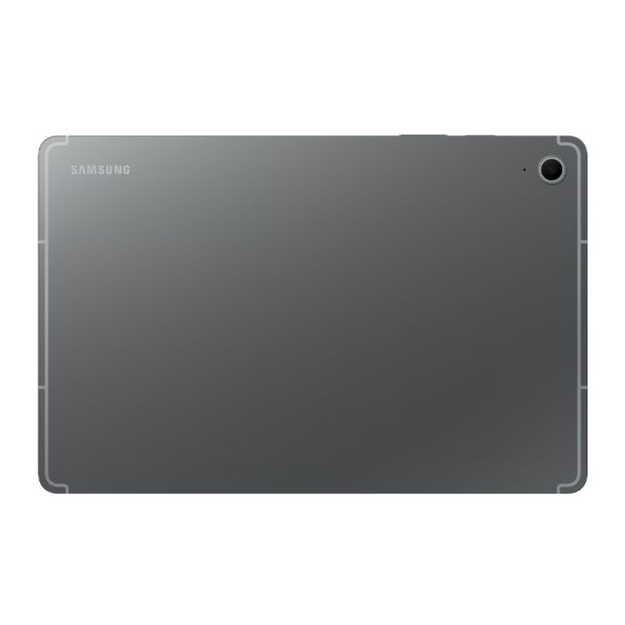 Samsung SM-X520NZAREUB Tab S10 Fe Wifi X520 Gray 8/128Gb