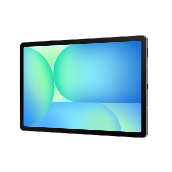 Samsung SM-X520NZAREUB Tab S10 Fe Wifi X520 Gray 8/128Gb