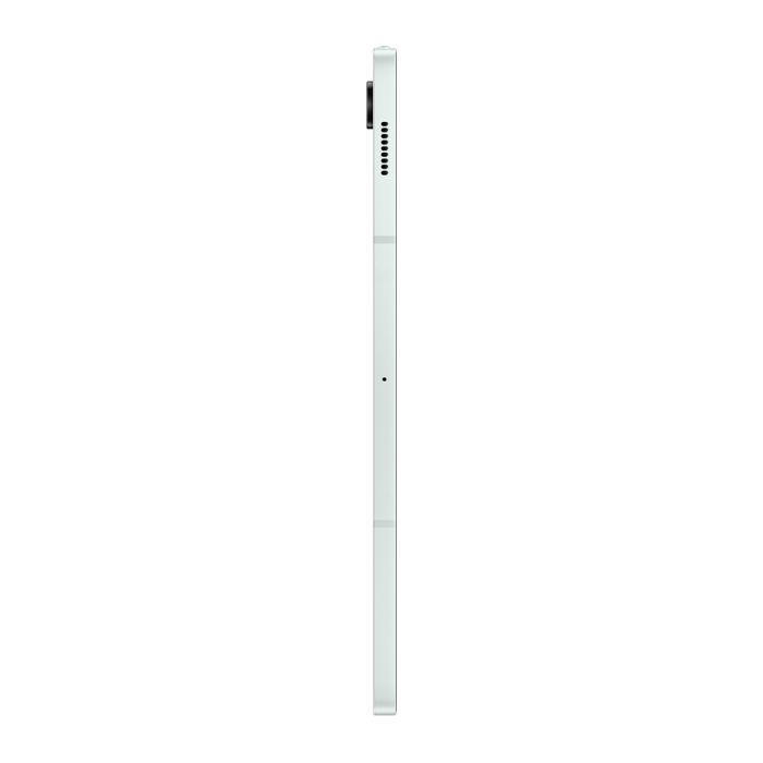 Samsung SM-X610NLGAEUB Tab S9 FE+ 12.4inch Wi-Fi X610, Mint, 8/128GB