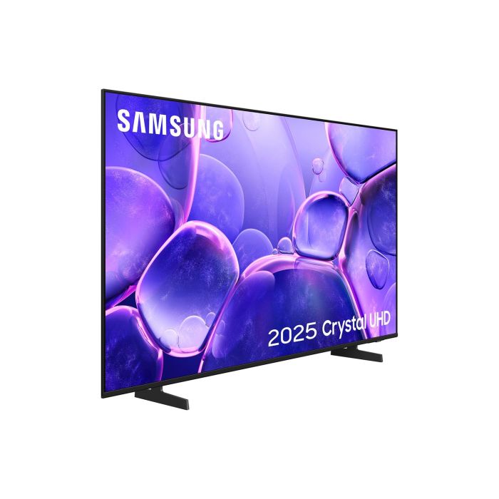 Samsung UE55U8020FKXXU 55inch 4K Crystal UHD Smart TV