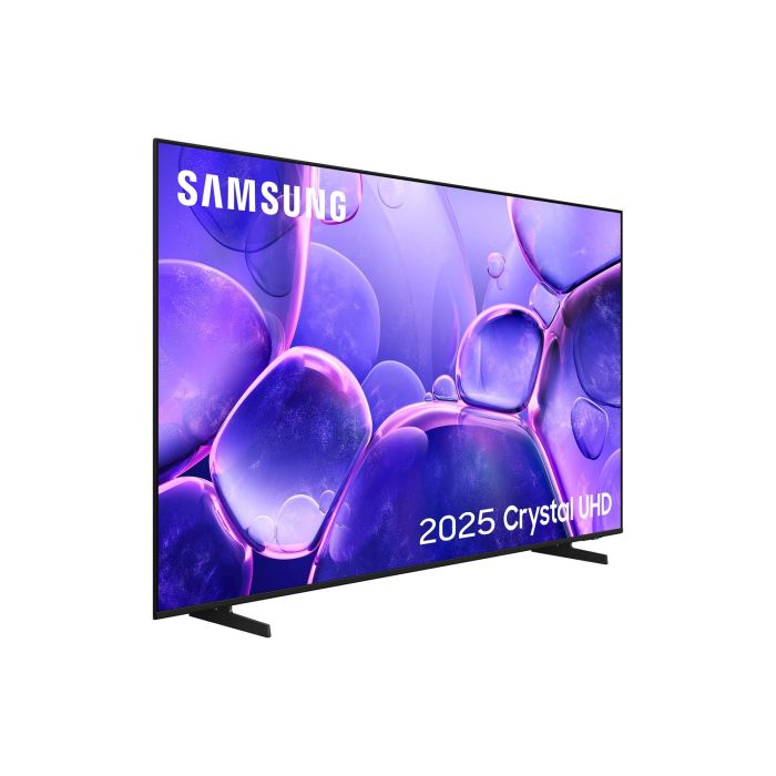 Samsung UE75U8020FKXXU 75inch 4K Crystal UHD Smart TV