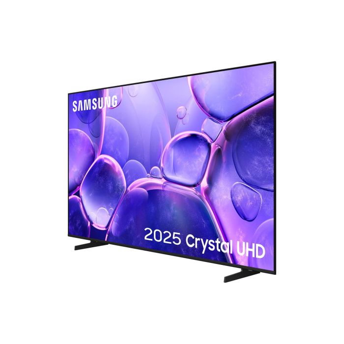 Samsung UE75U8020FKXXU 75inch 4K Crystal UHD Smart TV