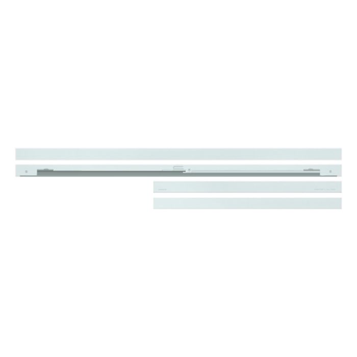 Samsung VGSCFM65PM 65inch The Frame (2019) Special Edition Bezel, Blue
