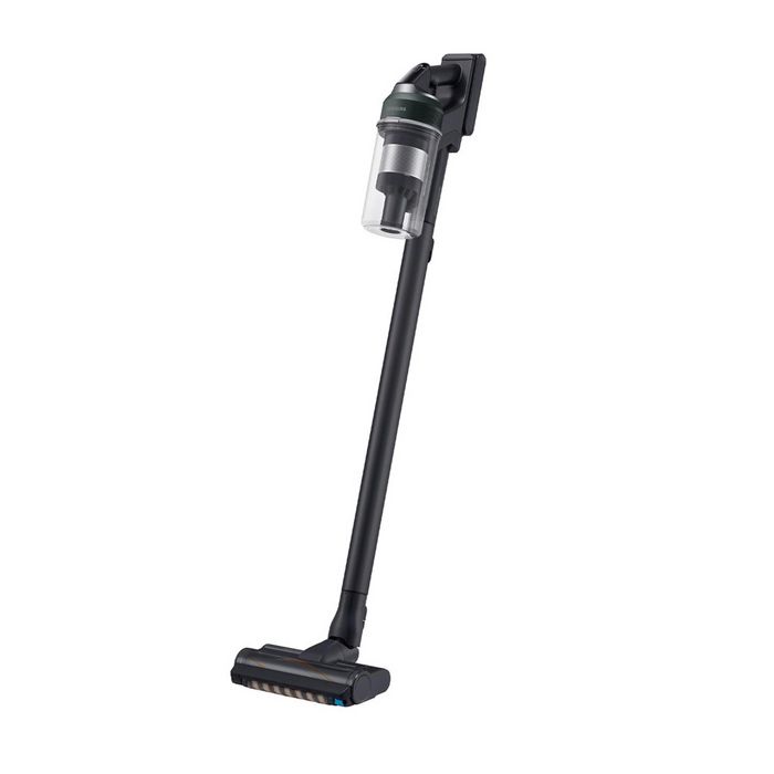Samsung VS20C8522TN/EU Samsung Jet 85 Cordless Vacuum Cleaner with Pet Tool+ - 60 Minutes Run Time -