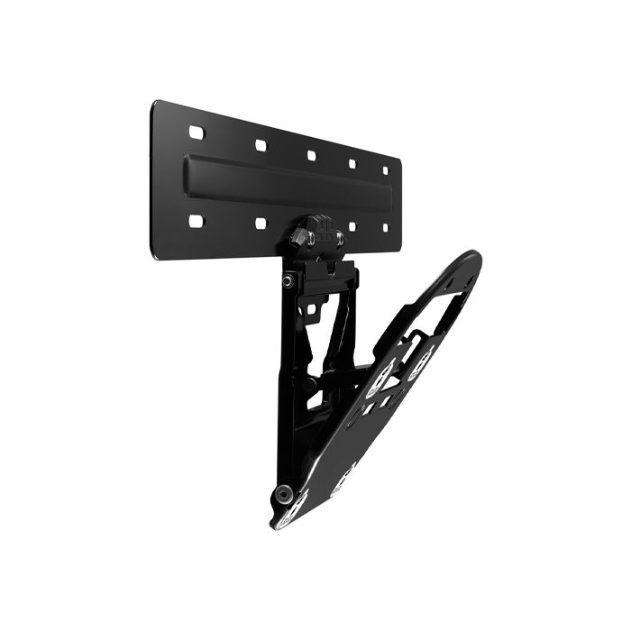 Samsung WMNM14EA No Gap Wall-Mount 49-65inch