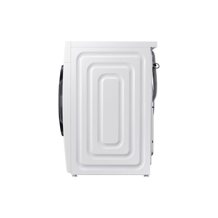 Samsung WW90CGC04DAEEU 9kg 1400 Spin Washing Machine - White