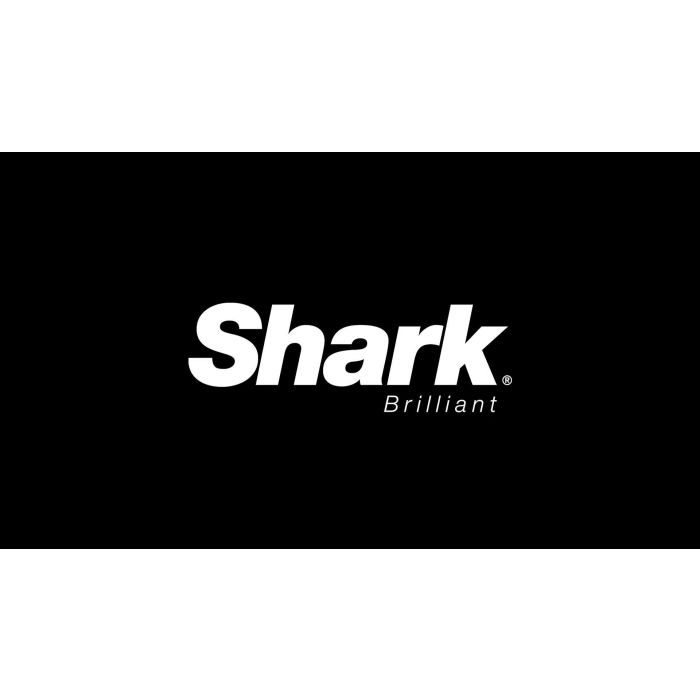 Shark S6001UK Klik Flip Manual Steam Pocket Mop