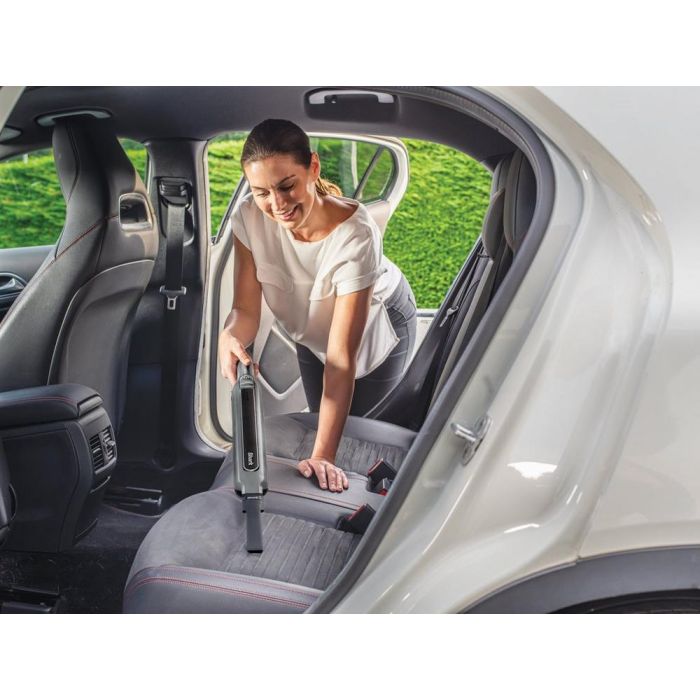 Shark WV361UK WandVac System 2-in-1 Cordless Vacuum Cleaner