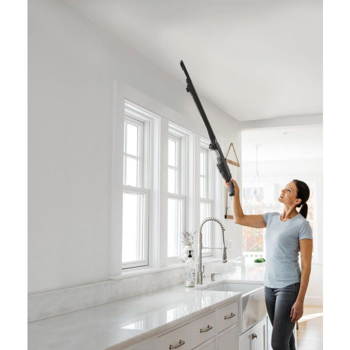 Shark WV361UK WandVac System 2-in-1 Cordless Vacuum Cleaner