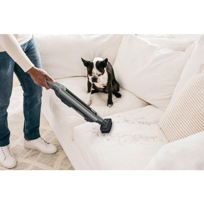 Shark WV361UK WandVac System 2-in-1 Cordless Vacuum Cleaner
