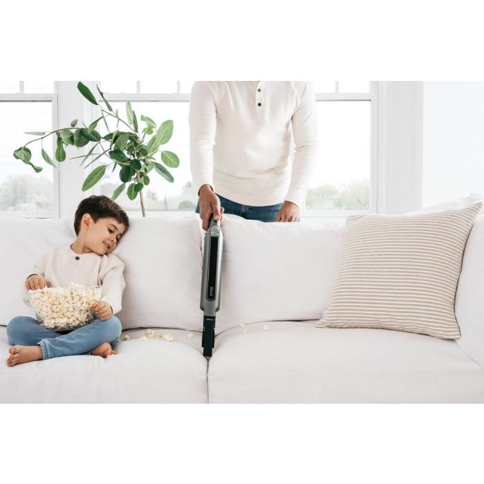 Shark WV361UK WandVac System 2-in-1 Cordless Vacuum Cleaner