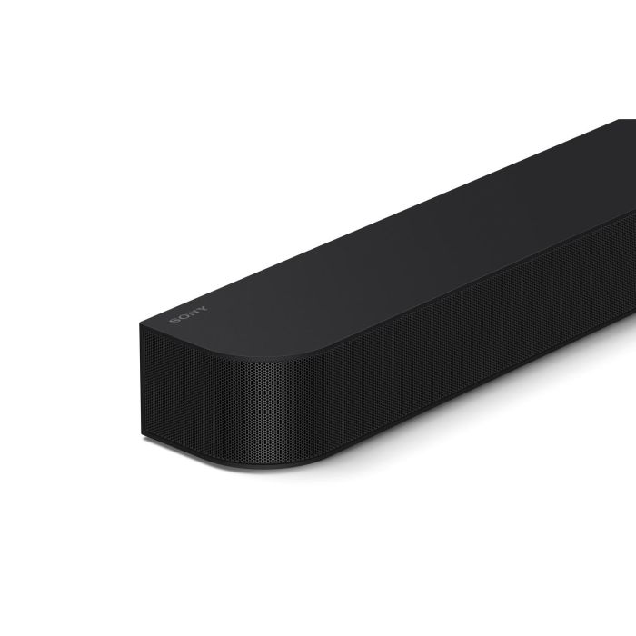 Sony HTS60.CEK 5.1ch BRAVIA Theatre System 6 Dolby Atmos? Home Theatre System - Black