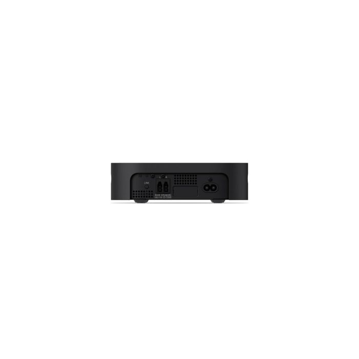 Sony HTS60.CEK 5.1ch BRAVIA Theatre System 6 Dolby Atmos? Home Theatre System - Black