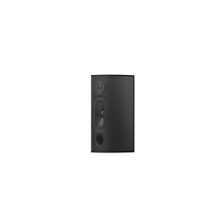 Sony HTS60.CEK 5.1ch BRAVIA Theatre System 6 Dolby Atmos? Home Theatre System - Black