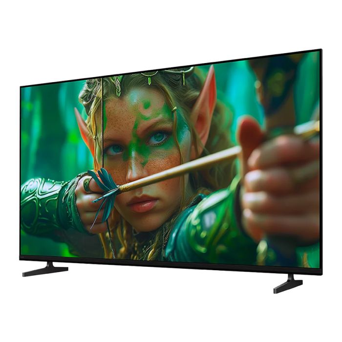 Sony K43S25M2PB.UKA 43inch 4K Bravia 2 II Direct Led Google TV (2026)
