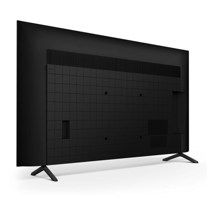 Sony K43S38BP.UKA 43inch 4K HDR Google TV
