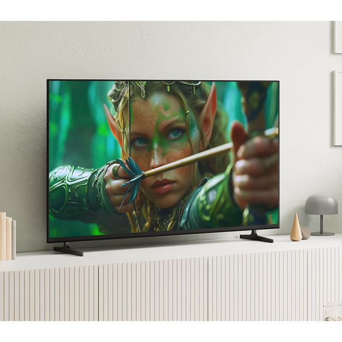 Sony K50S25M2PB.UKA 50inch 4K Bravia 2 II Direct Led Google TV (2026)