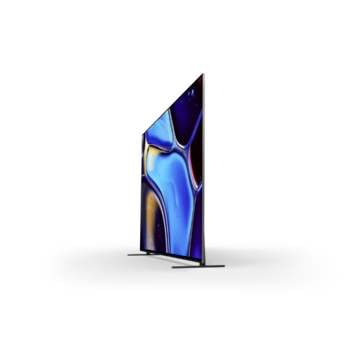 Sony K55XR80PU  55inch 4K OLED TV