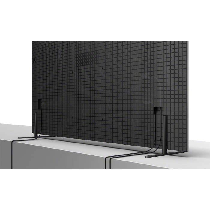 Sony K55XR8APU 55inch 4K OLED HDR Google TV