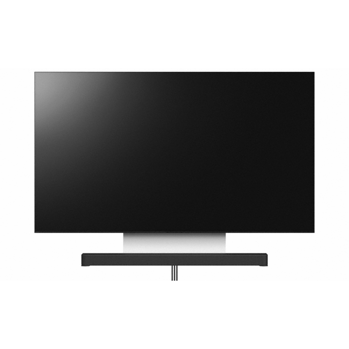 Sony K55XR8APU 55inch 4K OLED HDR Google TV