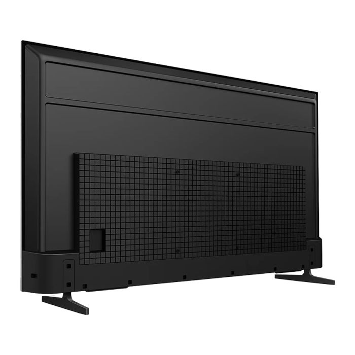 Sony K65S25M2PB.UKA 65inch 4K BRAVIA 2 II Direct LED Google TV (2026)