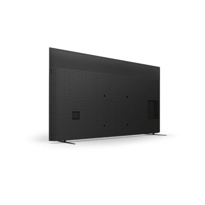 Sony K65XR70U 65inch 4K QLED TV