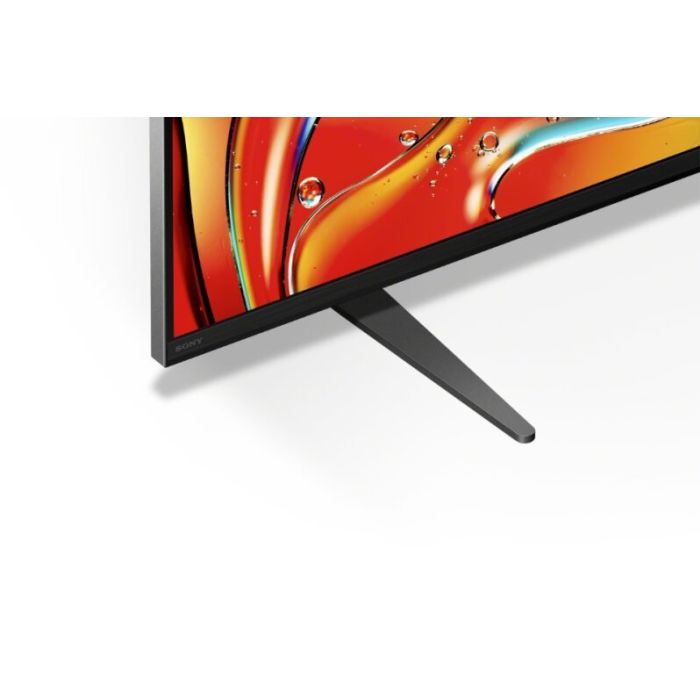 Sony K65XR70U 65inch 4K QLED TV