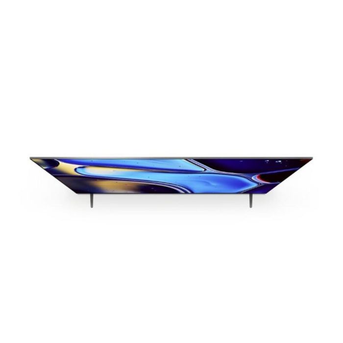 Sony K65XR80U 65inch BRAVIA 8 4K OLED Smart Google TV (2024)