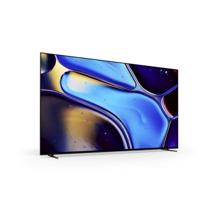 Sony K65XR80U 65inch BRAVIA 8 4K OLED Smart Google TV (2024)