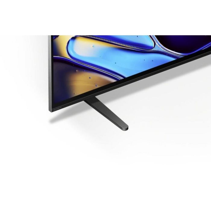 Sony K65XR80U 65inch BRAVIA 8 4K OLED Smart Google TV (2024)