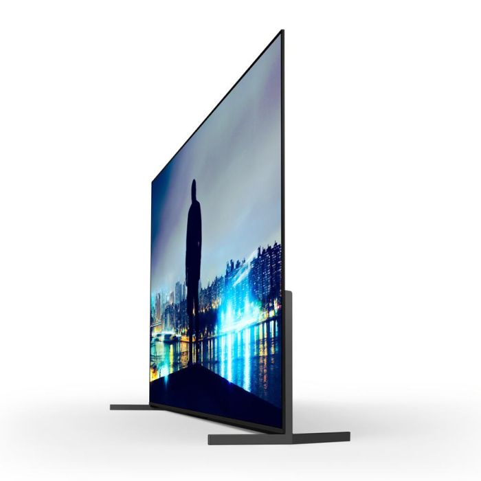 Sony K65XR8M25B.UKA 65inch QD-OLED 4K Ultra HD HDR Smart Google TV (2025)