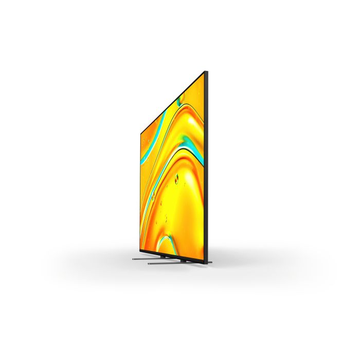 Sony K85XR55BP.UKA 85inch 4K BRAVIA 5 Mini LED HDR Google TV