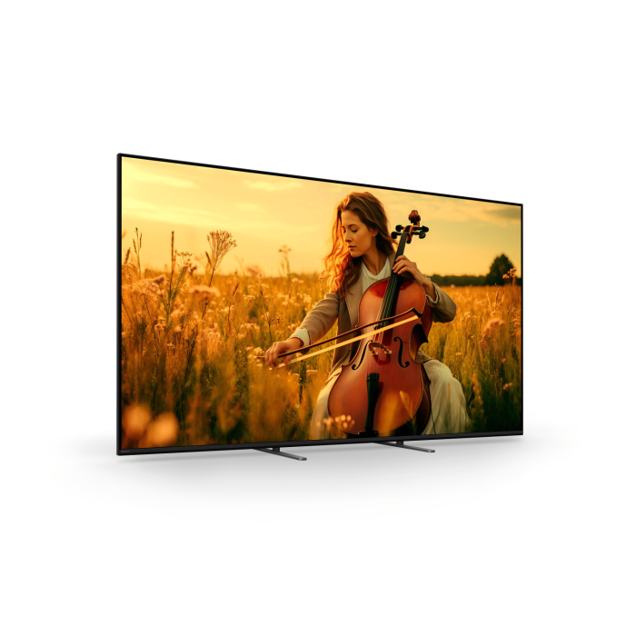 Sony K98XR55BP.UKA 98inch BRAVIA 5 Ultra HD LED TV